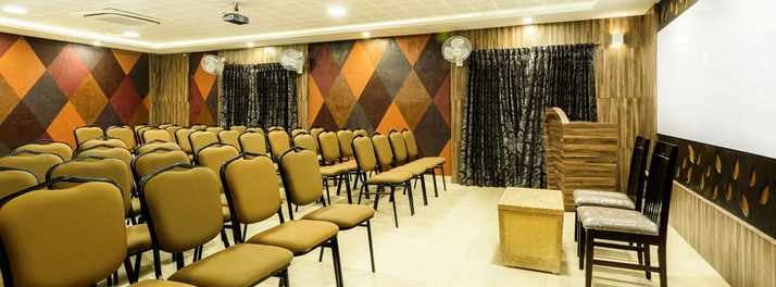 2134/Berrys Boutique - Madurai 05.jpg